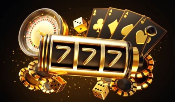 Koleksi hiburan sports betting dan casino digital pada platform sukses77