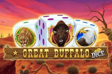 Gambar ilustrasi tanda responsible gaming dan panduan bermain bertanggung jawab