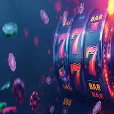 Visual interaktif beragam olahraga dan casino digital di sukses77