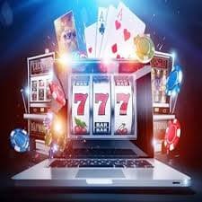 Dukungan fitur responsible gaming untuk pengalaman bermain sehat sukses77