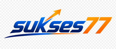 Logo sukses77